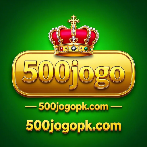 500jogo